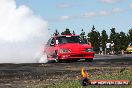 BURNOUT WARRIORS 2008 WAKEFIELD PARK - WakeField-20081109_0922